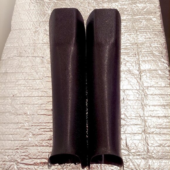 Tuff Shins Gaiters for Outdoor Activities. - Picture 6 of 7